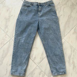 ASOS Denim Jeans